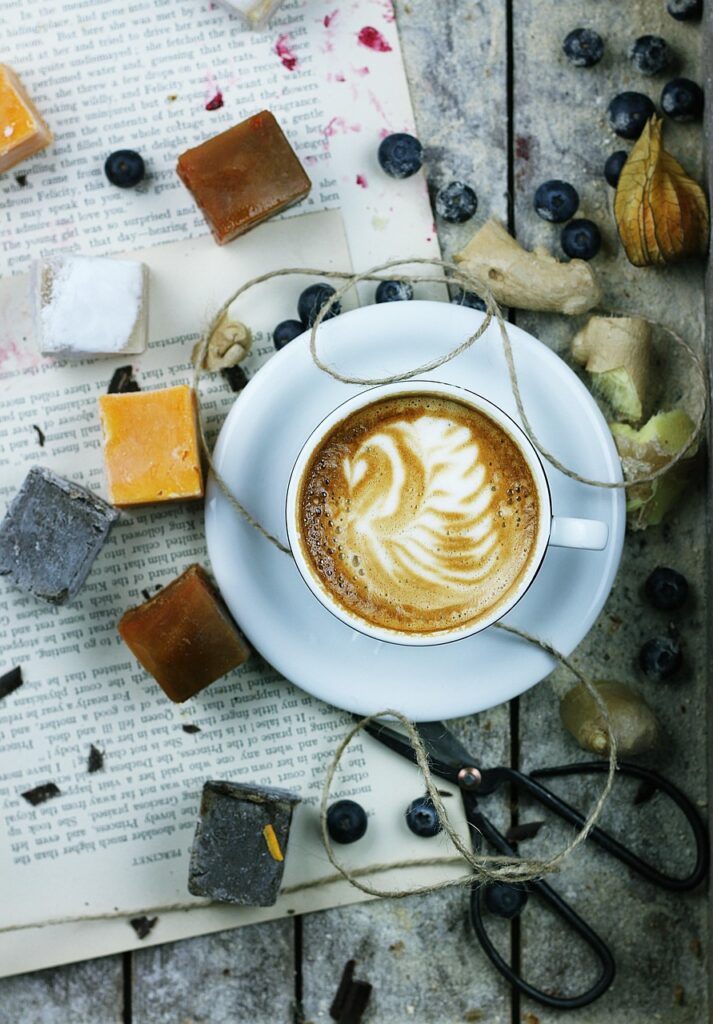 coffee, coffee cup, lock screen wallpaper-1839133.jpg